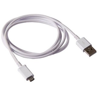 Cáp sạc micro USB cho các dong máy androi