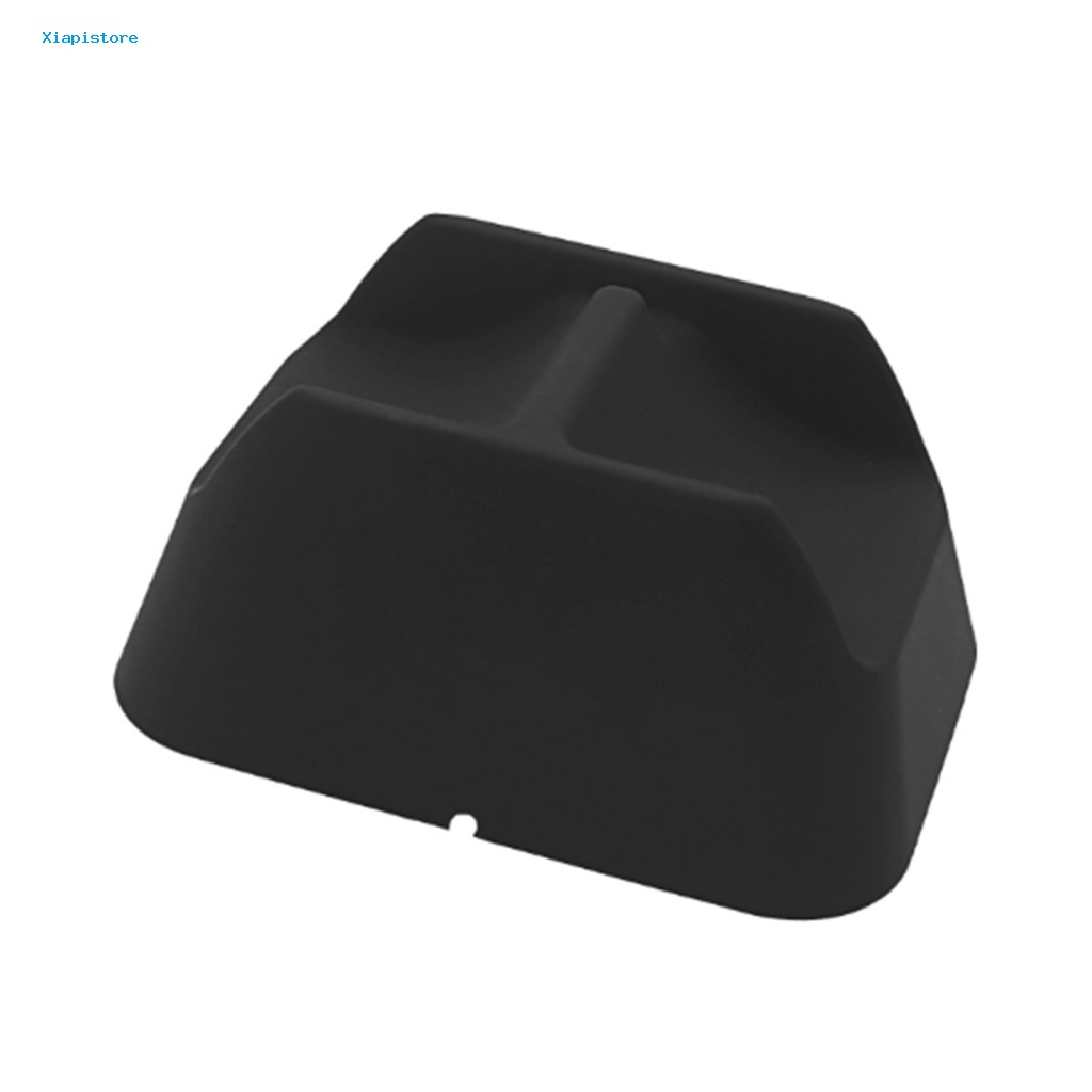 Đế Sạc Tai Nghe bluetooth Bằng Silicon Có Thể Mang Đi Cho airpods max