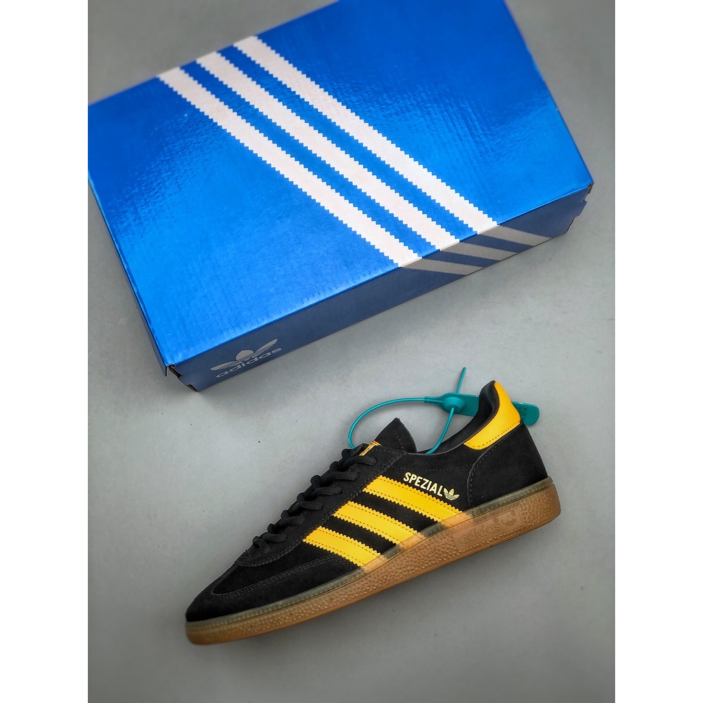 Giày Thể Thao adidas fx5676 36-45 Thiết Kế Đơn Giản Dễ Phối Đồ