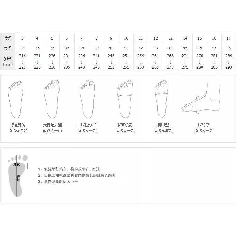 C＆S  Giày thể thao giày nữ giày bánh mì nữ đế cao 2023 Siêu Mềm Xinh Xắn FYD23904TU 36Z230906