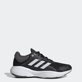 adidas Chạy Giày Response Nam Đen GW6646