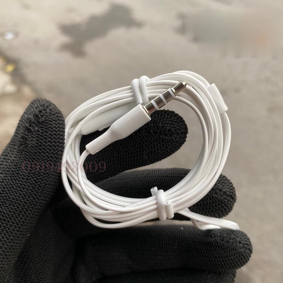 Tai Nghe Samsung Zin chính hãng dùng cho tất cả chân tròn 3.5mm TIDI