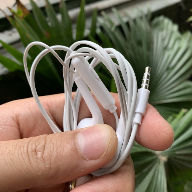 Tai Nghe Oppo Zin chính hãng bảo hành 6 tháng CHÍNH HÃNG PUCEN