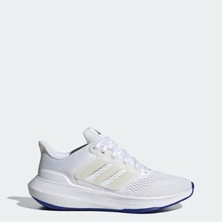 adidas Chạy Giày Ultrabounce Nữ trắng HP5792
