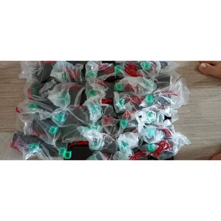 IC đa năng ALONGTOOL lửa bình cho tất cả dòng xe (IC độ lửa bình) |IC DREAM WAVE