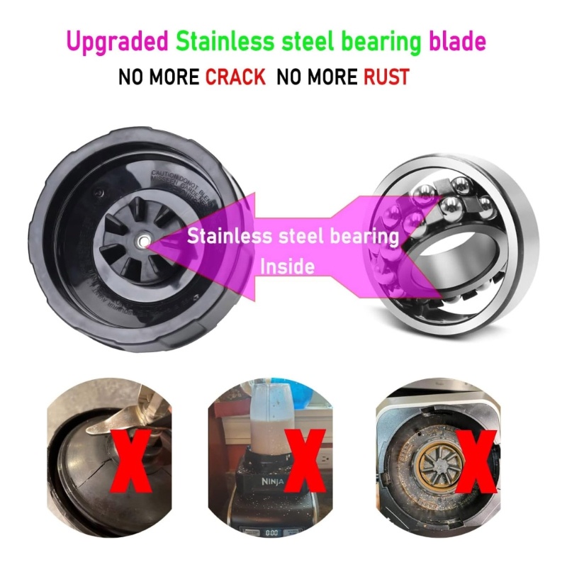 Máy Xay Sinh Tố bl2012 bl2013 bl480 bl480d bl481 bl482 bl486co