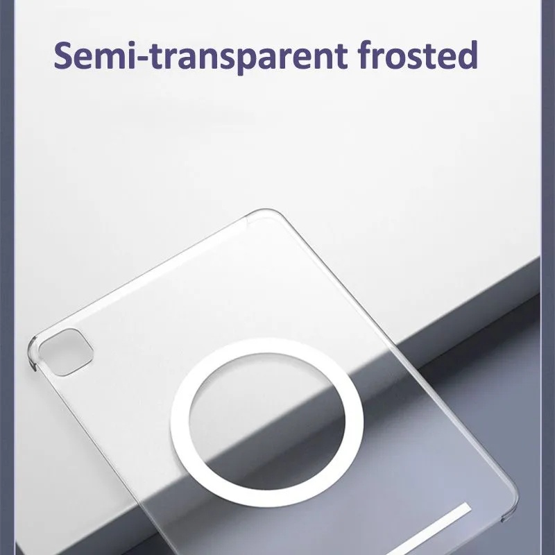 720 ° Bao Da Máy Tính Bảng Xoay Cho ipad pro 12.9 2022 6th m2 10th gen 10.9 2022 mini 6 2021 pro 11 2020 2018 air 5 air 4 10.2 9th 8th 7th Ốp