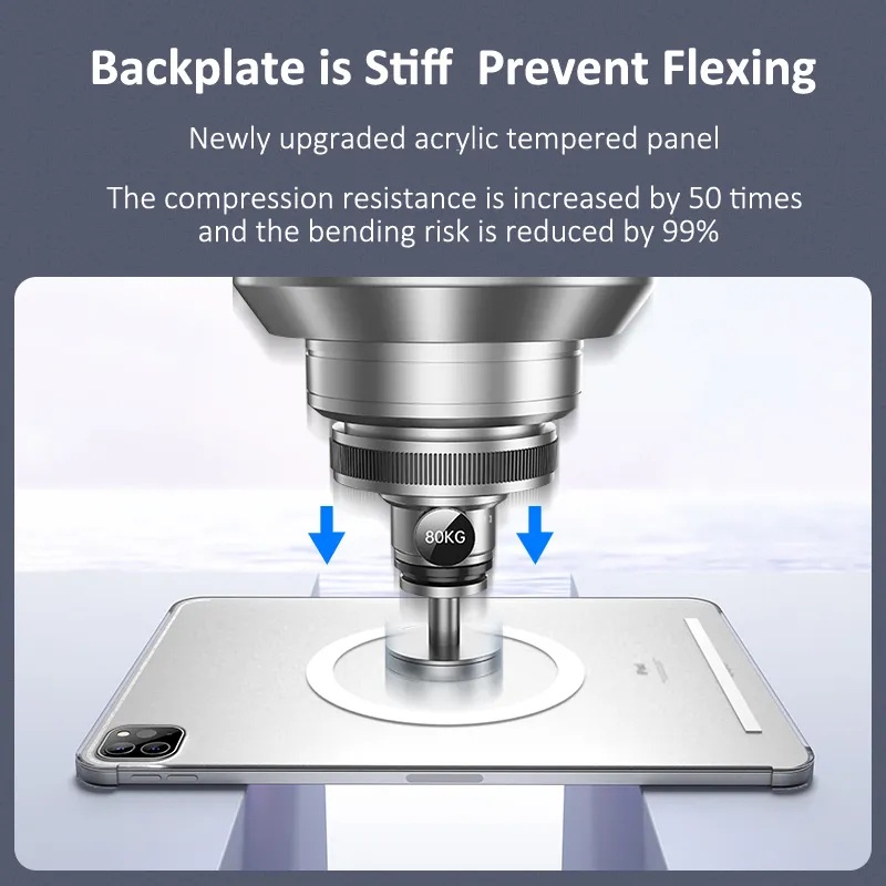 720 ° Bao Da Máy Tính Bảng Xoay Cho ipad pro 12.9 2022 6th m2 10th gen 10.9 2022 mini 6 2021 pro 11 2020 2018 air 5 air 4 10.2 9th 8th 7th Ốp