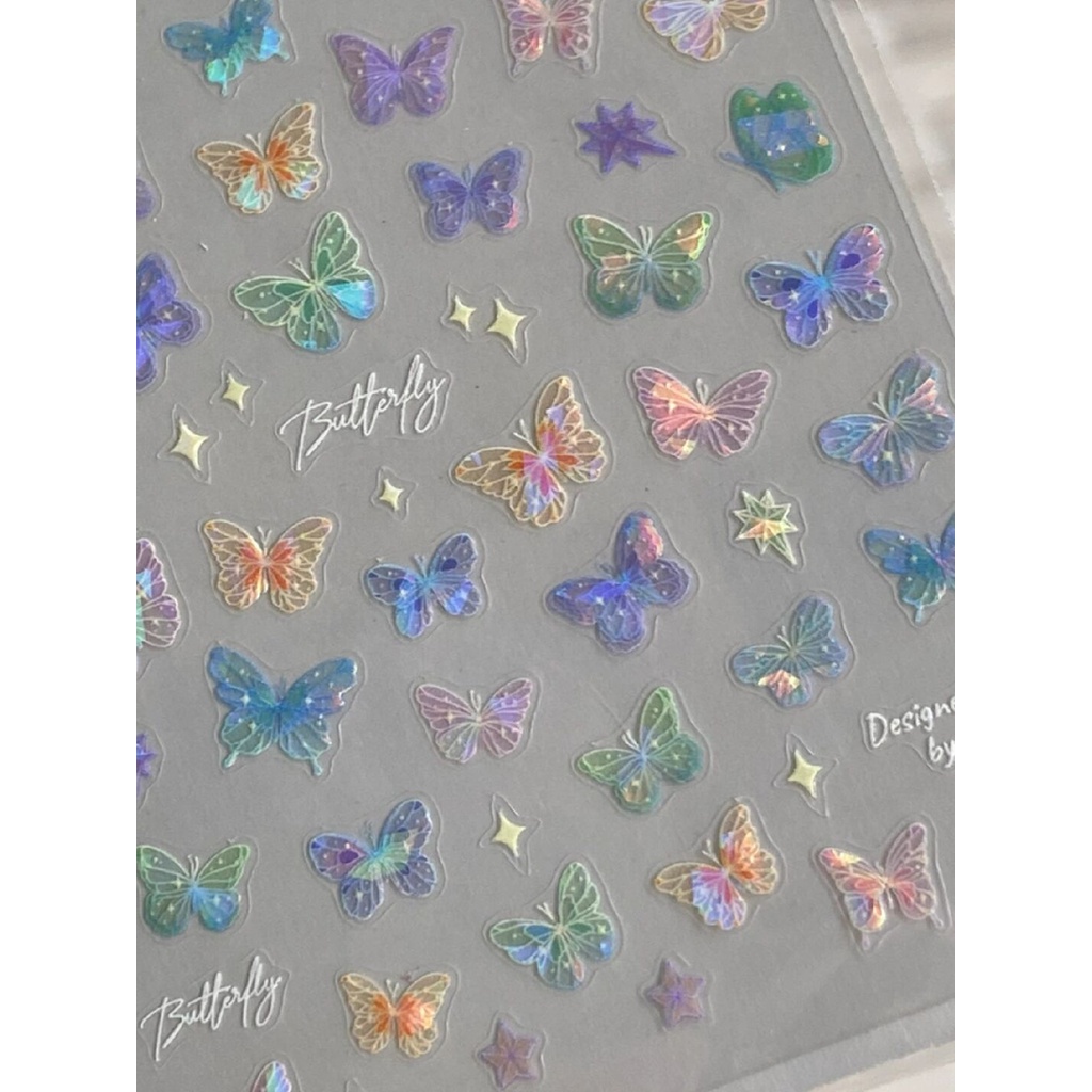 Phụ Kiện Thời Trangmóng tay chạy đẹp dập sắc sắc đẹp hoa