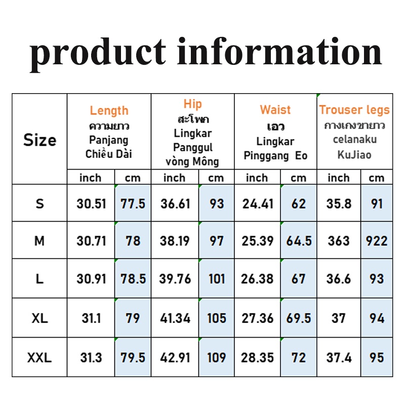 Xiang Nan Chân váy jean Lưng Cao Dáng Chữ a Mỏng Xẻ Tà Ôm Hông Thời Trang Mùa Hè Kiểu Mới Cho Nam Và Nữ