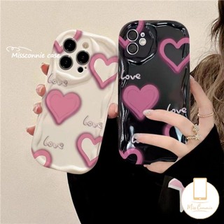 Ốp Điện Thoại Cho redmi note 9 11 12 8 10s 10 pro max 11s redmi 9a 9c 10c 9 12c a1 12 10a 10 9t a2 9c nfc mi 11 12 lite poco m3 edge Dụng Cụ Hỗ Trợ Tập Luyện Thể Thao Tiện Dụng