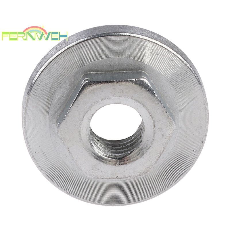 Đai Ốc Lục Giác Mở Rộng 100 Độ Thay Thế Thông Dụng Cho Máy Mài