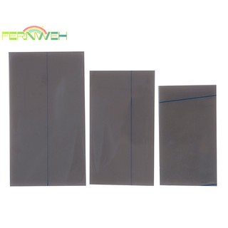 Phim Phân Cực Phân Cực Màn Hình lcd Cho ip [Mới]