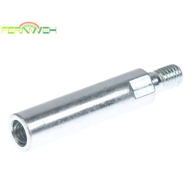 Thanh Nối Dài Máy Mài Góc m10 Chuyên Dụng