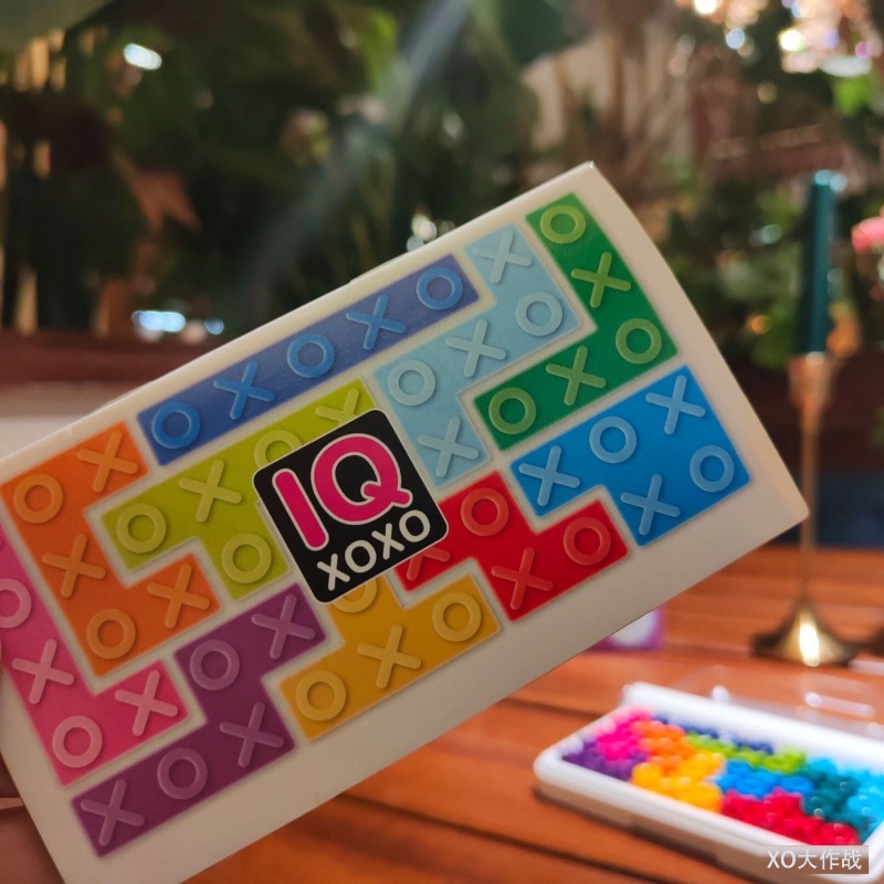 Đồ Chơi Chiến Đấu Hai Mặt Thông Minh Cho Bé