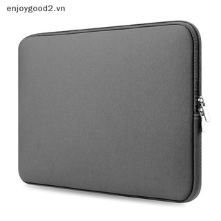 Túi đựng laptop 14 '' 15.6 '' macbook pro notebook.