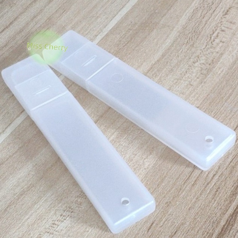 1 Cây Dũa Móng Tay Chuyên Nghiệp heyuanlong444