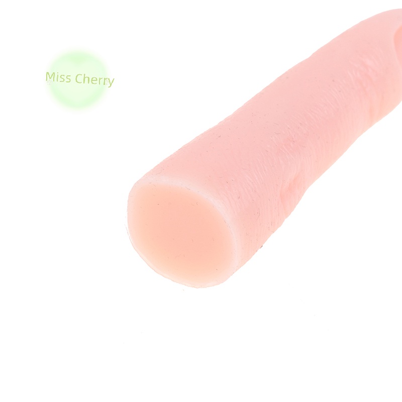 Mô Hình Ngón Tay Giả Bằng silicone heyuanlong444