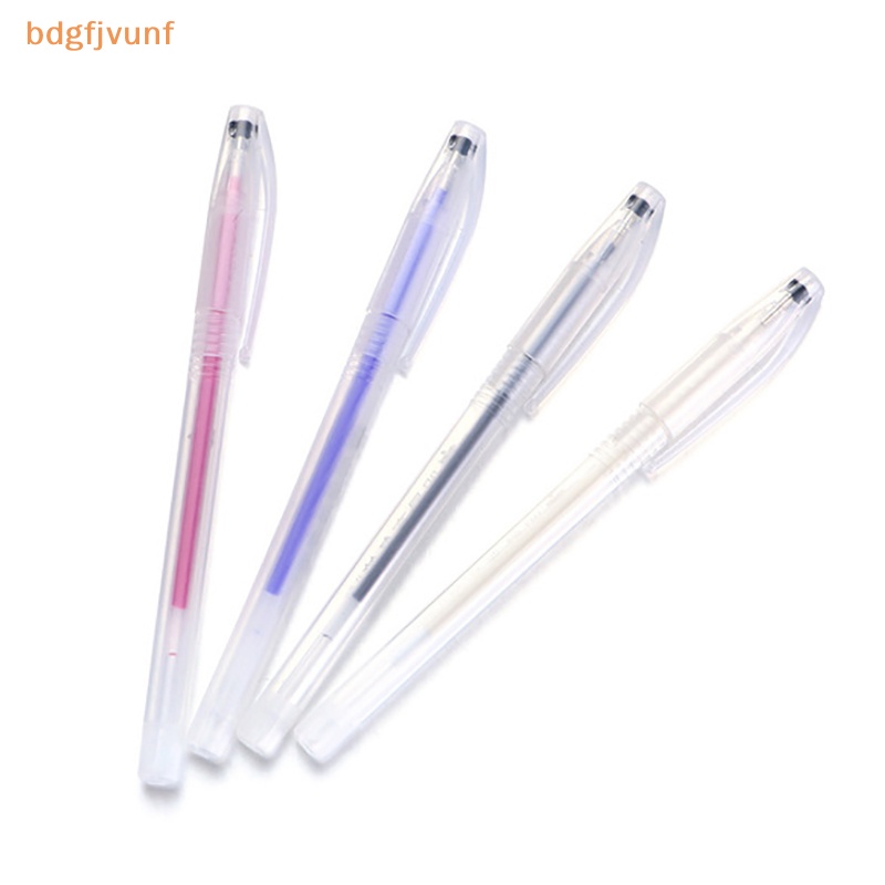 Set 10 Bút Lông Đánh Dấu Nhiệt Độ Cao