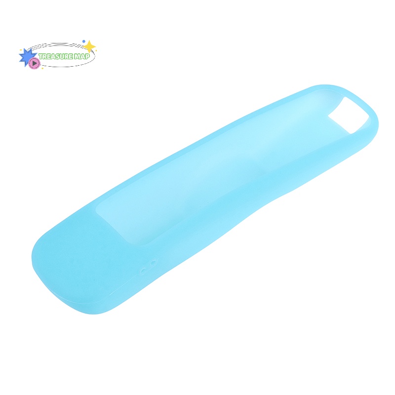 Vỏ silicone Bảo Vệ Điều Khiển Từ Xa tv Thông Minh lg mr21gc / mr21ga heyuanlong333