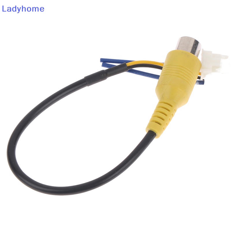 Dây Cáp camera Chiếu Hậu Cho Xe Hơi vn