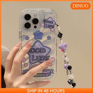 ỐP LƯNG IPHONE Ốp Điện Thoại Họa Tiết Ngôi Sao Năm Cánh Cho iphone16/15 / 14promax / 13 / 12 / 11 / xr / xs / x / xsmax / 7 / 8plus/-DINUO/HY-1