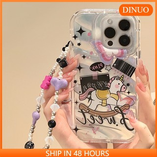 ỐP LƯNG IPHONE Ốp Điện Thoại In Hình phantom phantom Cho iphone16/15 / 14promax / 13 / 12 / 11 / xr / xs / x / xsmax / 7 / 8plus/-DINUO/HY-1