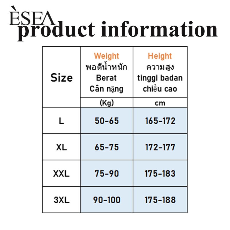 Esea Bộ Đồ Ngủ cotton Tay Dài In Hình Bánh waffle Thời Trang Thu Đông Dành Cho Nam Và Nữ