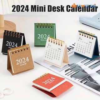 Ins lịch để bàn mini / kế hoạch hàng ngày tuần / học sinh để bàn lên kế hoạch hàng ngày ins sáng tạo