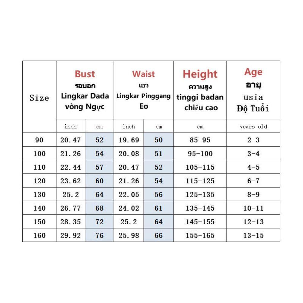 Mxfashionestore Đầm Hóa Trang Phù Thủy Phối Nón Lưới Lấp Lánh Sáng Tạo Cho Bé Dịp halloween