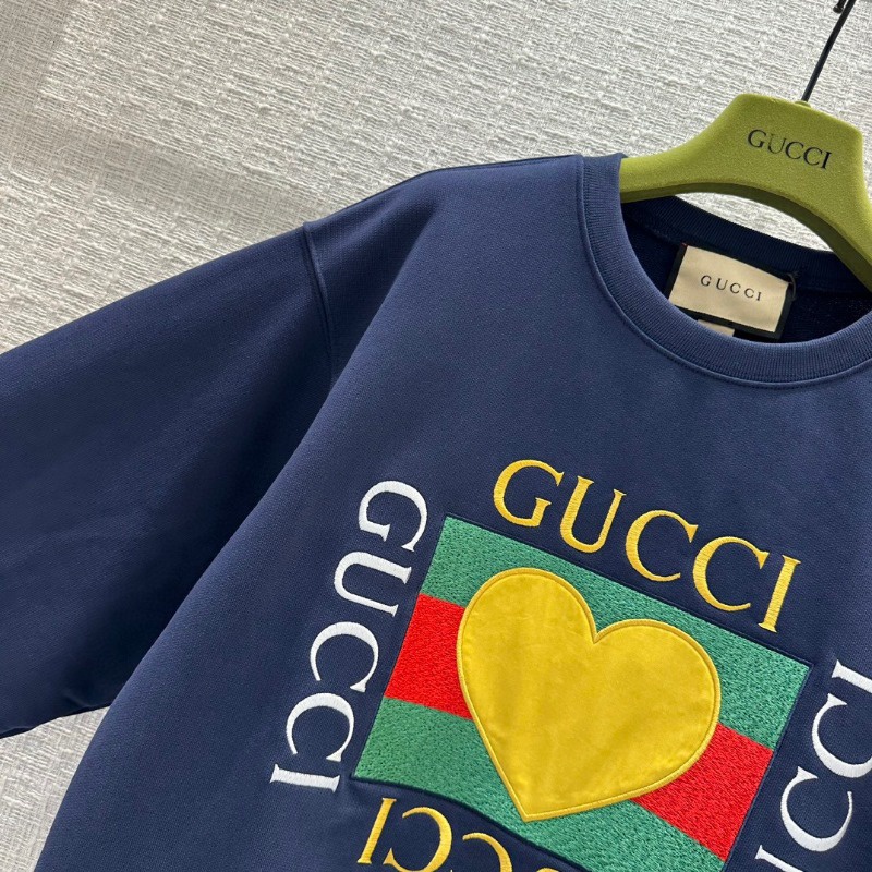 ❤️❤️Hàng Có Sẵn! ❤️❤️ Áo hoodie Tay Dài unisex Mẫu Mới 2023