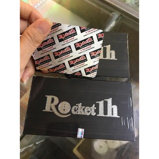 Rocket 1h ( hàng chính hãng)-Jikagra (Che tên sản phẩm