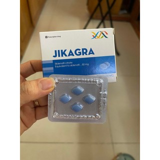 Rocket 1h ( hàng chính hãng)-Jikagra (Che tên sản phẩm