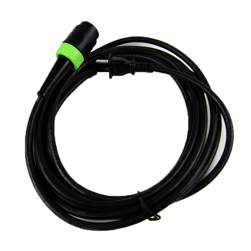 Festool Phụ Kiện Đầu Máy Mài ets150 Chuyên Dụng Chất Lượng Cao