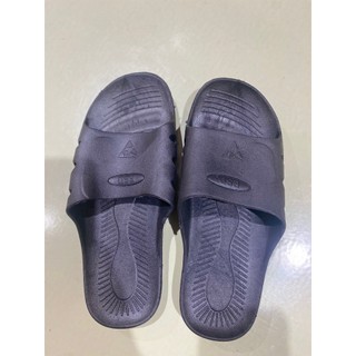 Dép chống tĩnh điện/ dép tĩnh điện in chữ esd/dép đi văn phòng/dép chống tĩnh điện esd màu đen