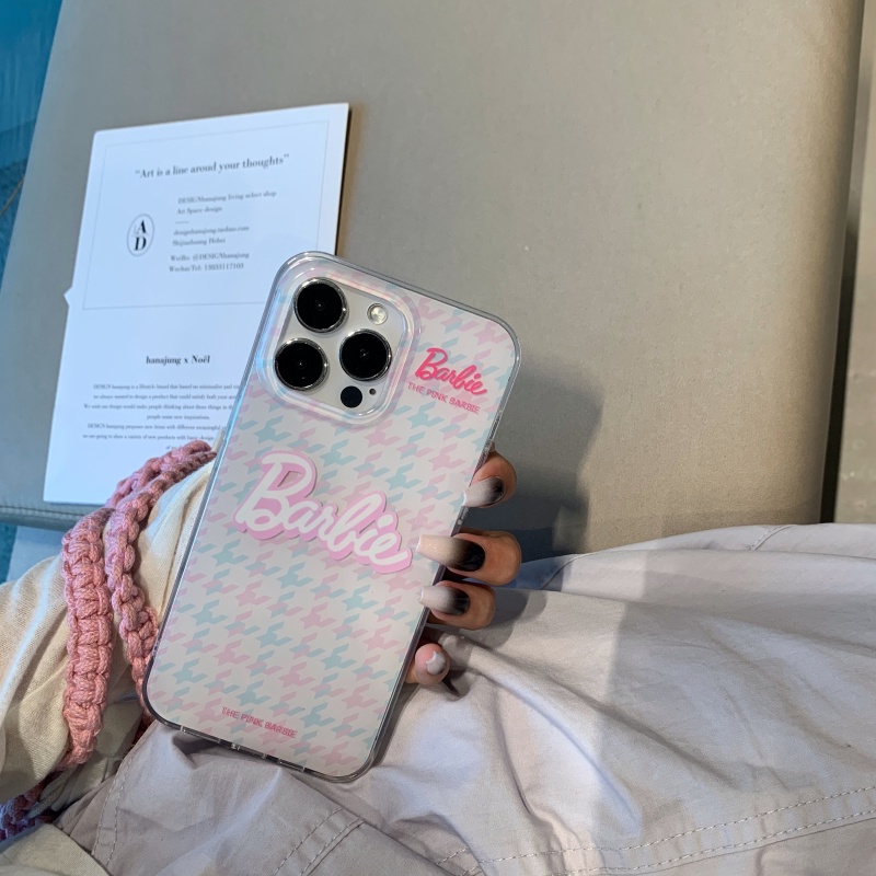 Vỏ Bao Da Điện Thoại Cứng In Hình Đầu Lâu Cho iphone 11 12 12pro 12promax 13 13pro 13promax 14 14pro 14promax Ốp