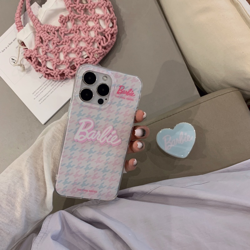 Vỏ Bao Da Điện Thoại Cứng In Hình Đầu Lâu Cho iphone 11 12 12pro 12promax 13 13pro 13promax 14 14pro 14promax Ốp