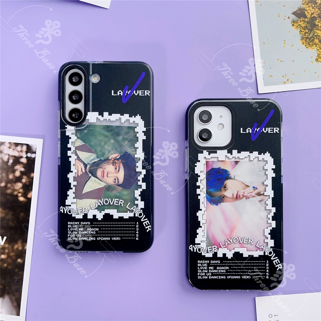 Ốp Điện Thoại Cho iphone x xs xr xsmax 11 11pro 11promax 12 12mini 12pro 12promax 14 13 13pro 13promax 13mini 14pro 14plus 14promax