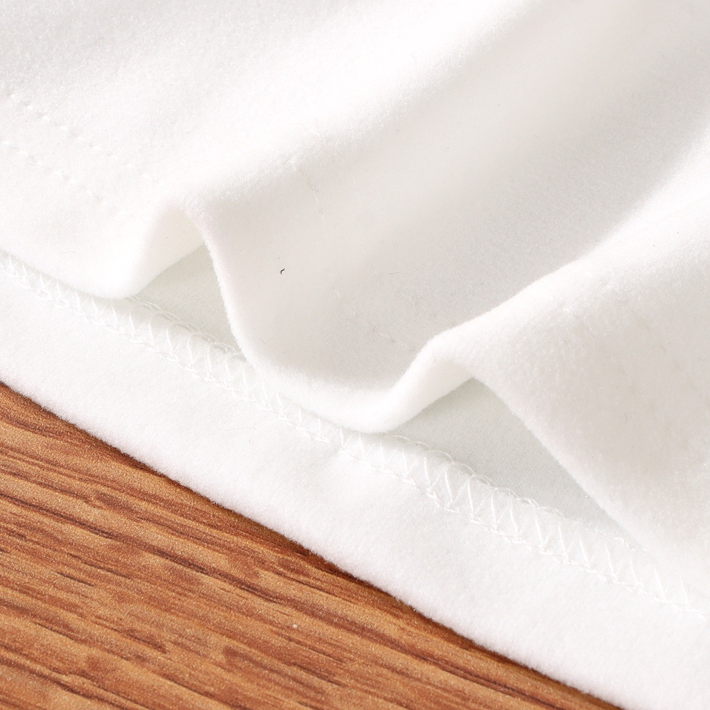 Áo Nhung Thời Trang Thu Đông Phong Cách Mới 2023 Cho Bé