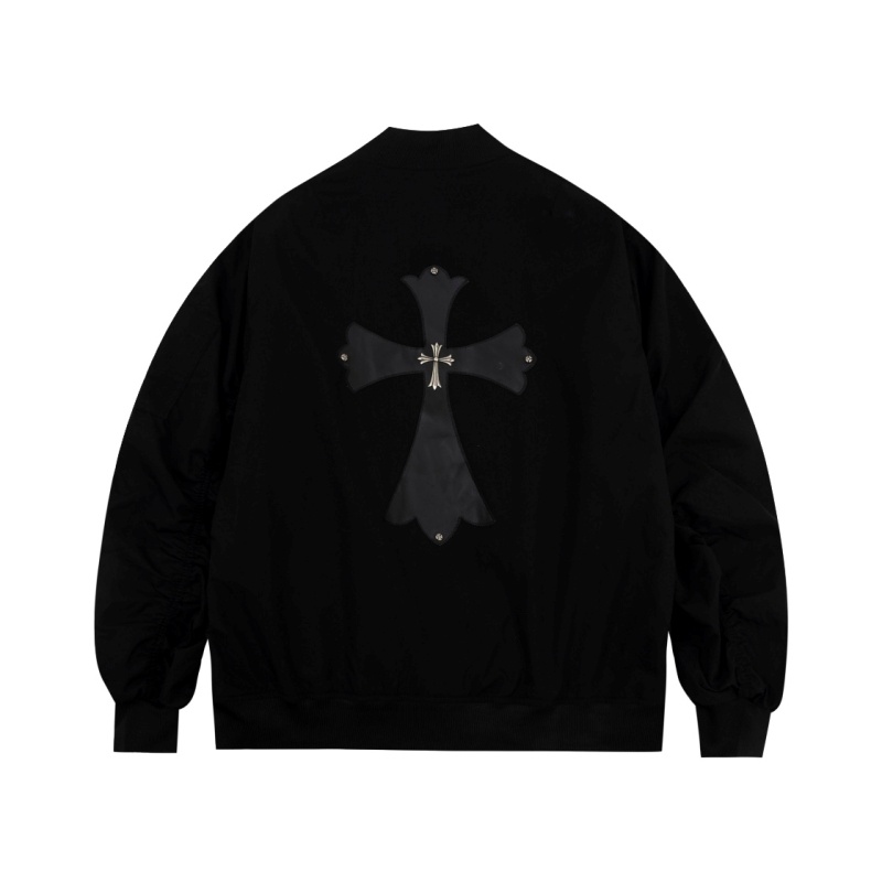 Mặt Hàng Bán Chạy Trái Tim Gián Điệp! Áo Khoác Da Che Phủ Chéo Có Khóa Kéo Tùy Chỉnh Với Dây Thun Hai Lớp Siêu Đẹp Và Đang Nói Lên