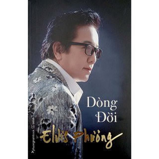 Sách Sách Dòng Đời (Bìa Mềm)