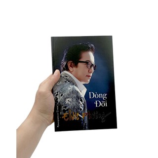 Sách Sách Dòng Đời (Bìa Mềm)