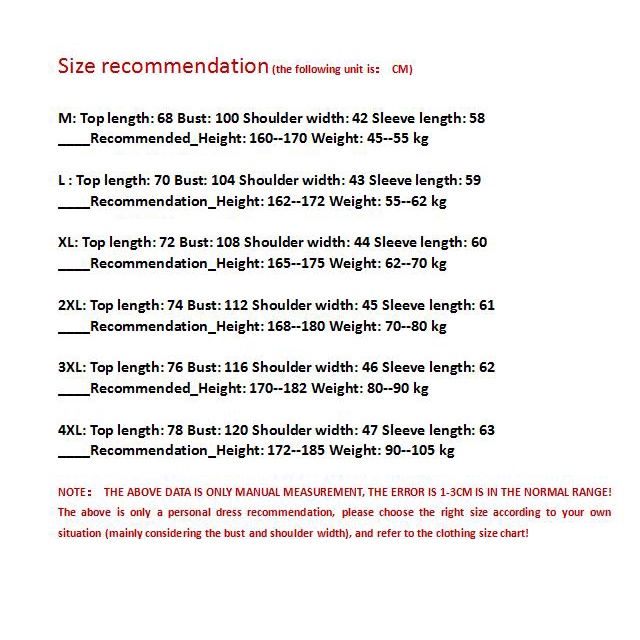 Áo Thun polo Mỏng Tay Dài Dáng Rộng Màu Trơn In Họa Tiết Kẻ Sọc Có Túi Trang Trí Dành Cho Bạn Nam