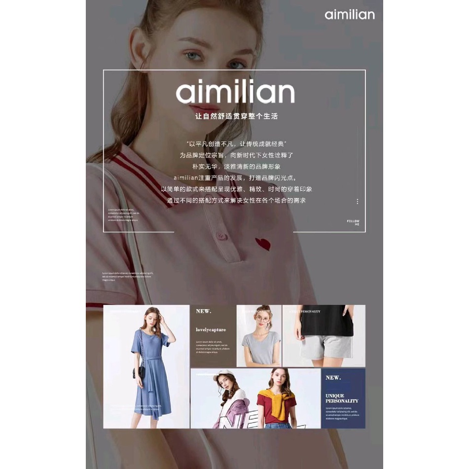 Áo Thun Lửng Tay Dài 100% cotton Thời Trang Xuân Thu Dễ Phối Đồ Cho Nữ