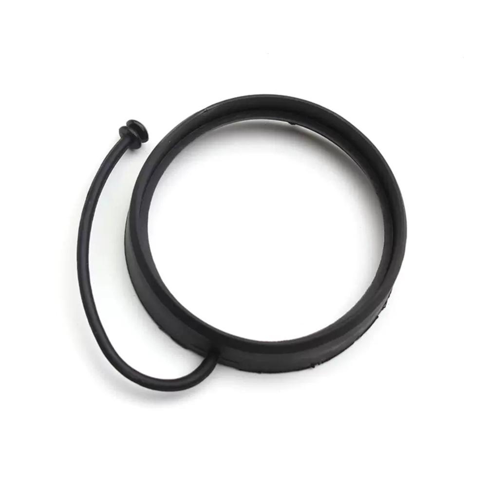 Dây Cáp Nắp Bình Nhiên Liệu Cho mercedes benz c e a s class w211 w203 w204 w210 w124 amg w202 cla w212 w220 a2214700605 Bộ Đồ Chơi Lắp Ráp Dễ Thương Cho Bé U833 U8