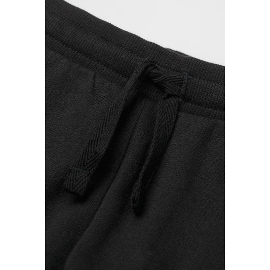 Set nỉ bông mũ form to HM US/JP từ 6-9m đến 3-4y