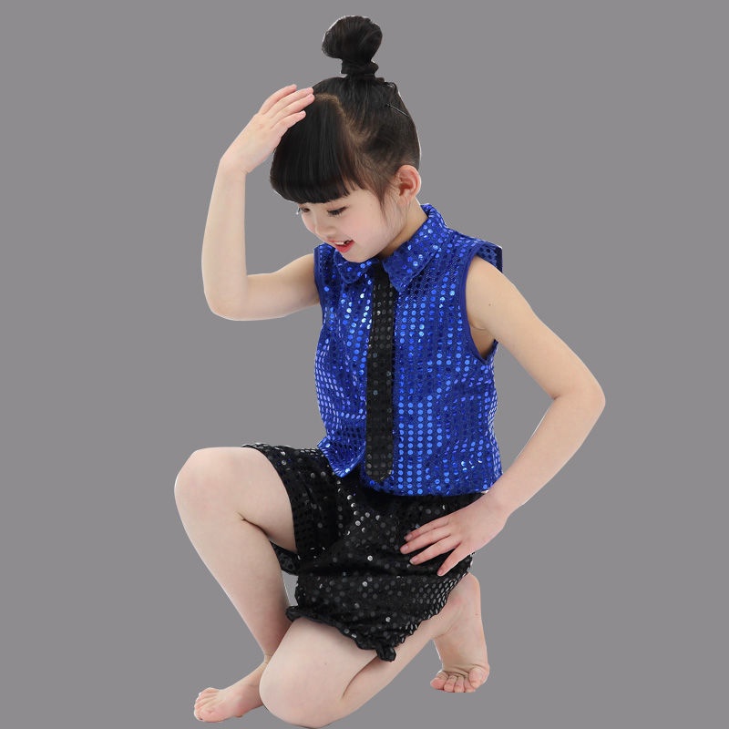 Đầm Công Chúa Nhảy latin 61 Cho Bé Gái