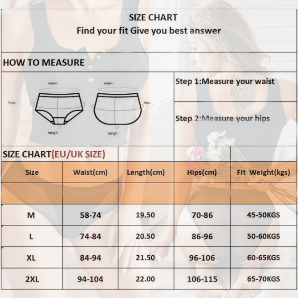 Allofme Quần Lót cotton Phối Lưới Thoáng Khí Thoải Mái Gợi Cảm Cho Nữ m-xxl