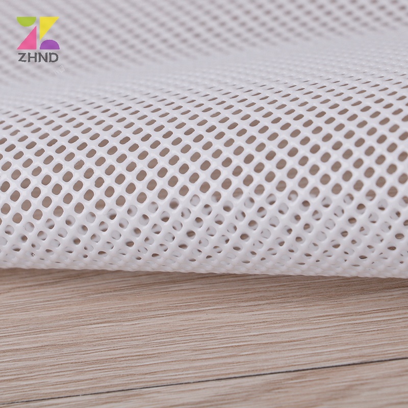 Tấm Lưới silicone Tròn Lót Nồi Hấp Bánh Chống Dính