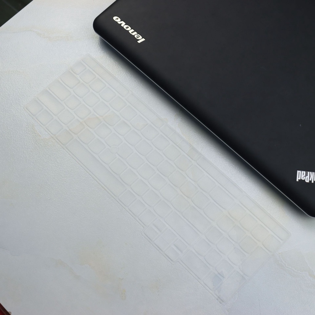 Miếng Dán Bảo Vệ Bàn Phím Cho lenovo thinkpad t16 gen 2 1 & p16 p16s gen 2 1, thinkpad e16 gen 1 & l15 gen 4, t16 p16 e16 2023